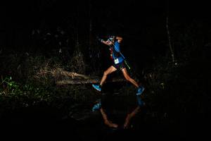 BIB: 
                            <button type="button" onclick="openModal(22447611)" class="btn btn-primary btn-sm float-right btn-popup" data-toggle="modal" data-target=".modal-high-quality">
                        <i class="fas fa-shopping-cart"></i> Add to Cart
                    </button>
                                            <button type="button" onclick="isThisMe(22447611, true)" class="btn btn-success btn-sm float-right btn-popup btn-isme hidden" data-toggle="tooltip" data-placement="bottom" title="นี่คือรูปของคุณใช่ไหม คลิกที่นี่เพื่อเอาเข้าอัลบั้ม">
                        <i class="fas fa-plus"></i> Add to album
                    </button>
                    <button type="button" onclick="isThisMe(22447611, false)" class="btn btn-warning btn-sm float-right btn-popup btn-isnotme hidden">
                        <i class="fas fa-ban"></i> Remove from album
                    </button>